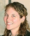 Photo of Jenessa R. Shapiro